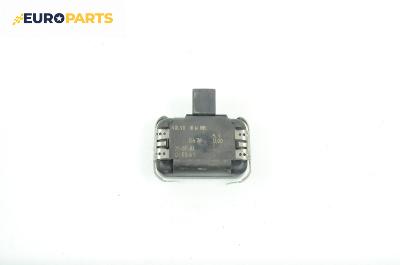 Сензор за дъжд за Volvo XC90 I SUV (06.2002 - 01.2015), № 30 64 9885