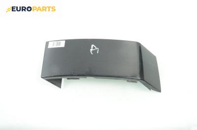 Лайсна под стоп за Volvo XC90 I SUV (06.2002 - 01.2015), джип, позиция: дясна