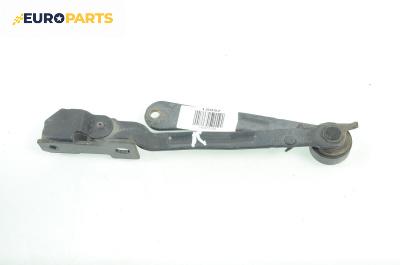 Панта преден капак за Volvo XC90 I SUV (06.2002 - 01.2015), 4+1 вр., джип, позиция: лява