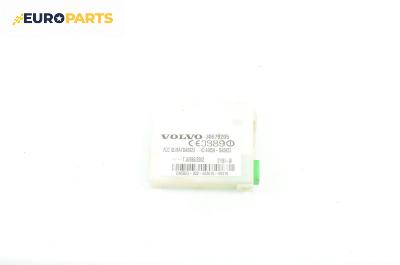 Модул аларма за Volvo XC90 I SUV (06.2002 - 01.2015), № 30679205