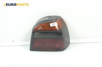 Стоп за Volkswagen Golf III Hatchback (08.1991 - 07.1998), хечбек, позиция: дясна