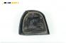 Стоп за Volkswagen Golf III Hatchback (08.1991 - 07.1998), хечбек, позиция: дясна