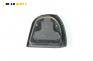 Стоп за Volkswagen Golf III Hatchback (08.1991 - 07.1998), хечбек, позиция: лява