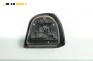 Стоп за Volkswagen Golf III Hatchback (08.1991 - 07.1998), хечбек, позиция: лява