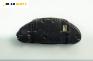 Километраж за BMW 3 Series E46 Sedan (02.1998 - 04.2005) 320 i, 150 к.с., № 0 263 606 228 / 6 901 933
