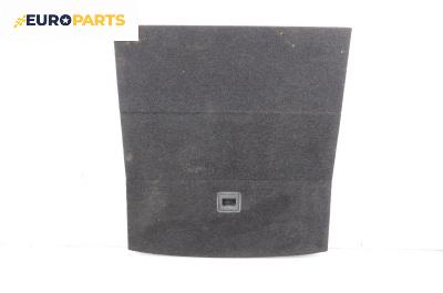 Кора багажник за Volkswagen Passat V Variant B6 (08.2005 - 11.2011), комби