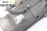 Стартер за Mazda Premacy Minivan (07.1999 - 03.2005) 2.0 TD, 101 к.с., № RF1H 18 400