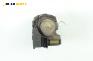Помпа ABS за Ford Mondeo I Hatchback (02.1993 - 08.1996), № B552552