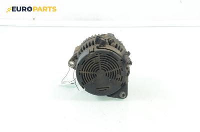 Алтернатор / генератор за Ford Mondeo I Hatchback (02.1993 - 08.1996) 2.0 i 16V 4x4, 132 к.с., № 0 123 212 001