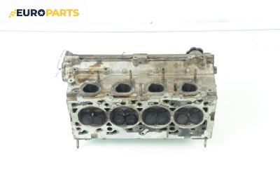 Глава за Ford Mondeo I Hatchback (02.1993 - 08.1996) 2.0 i 16V 4x4, 132 к.с., № 938M-6090-CG