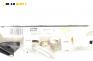 Панел парно за Opel Movano Box (01.1999 - 04.2010), № 133761F