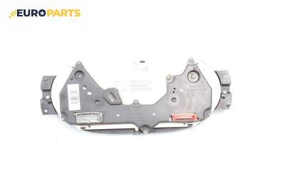 Километраж за Opel Movano Box (01.1999 - 04.2010) 2.2 DTI, 90 к.с., № P8200032768 B