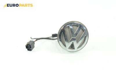 Ключалка заден капак за Volkswagen Golf IV Variant (05.1999 - 06.2006), комби