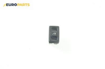 Бутон ел. стъкло  за Seat Ibiza II Hatchback (03.1993 - 05.2002)