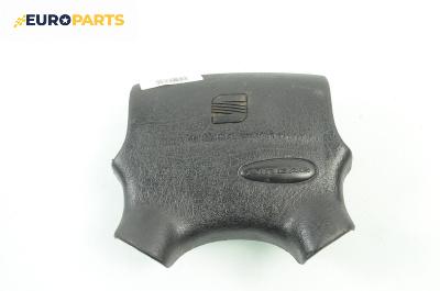 Airbag за Seat Ibiza II Hatchback (03.1993 - 05.2002), 4+1 вр., хечбек, позиция: предна