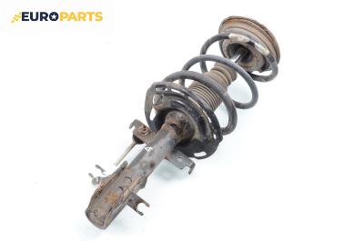 Макферсон за Renault Laguna II Grandtour (03.2001 - 12.2007), комби, позиция: предна, дясна