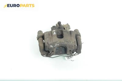 Спирачен апарат за Renault Laguna II Grandtour (03.2001 - 12.2007), позиция: задна, дясна