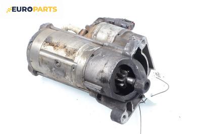 Стартер за Renault Laguna II Grandtour (03.2001 - 12.2007) 2.2 dCi (KG0F), 150 к.с.