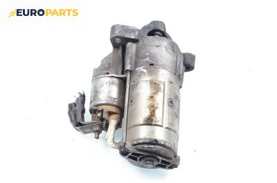 Стартер за Renault Laguna II Grandtour (03.2001 - 12.2007) 2.2 dCi (KG0F), 150 к.с.