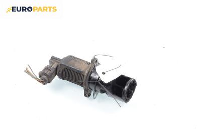 EGR-клапан за Renault Laguna II Grandtour (03.2001 - 12.2007) 2.2 dCi (KG0F), 150 к.с.