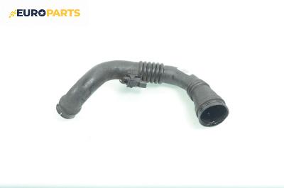 Маркуч турбо за Renault Laguna II Grandtour (03.2001 - 12.2007) 2.2 dCi (KG0F), 150 к.с.