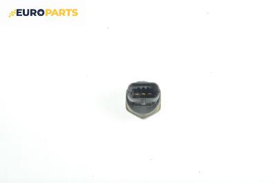 Датчик за налягане на горивото за Renault Laguna II Grandtour (03.2001 - 12.2007), № Bosch 0 281 002 920