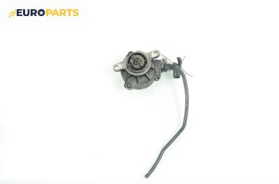 Вакуум помпа за Renault Laguna II Grandtour (03.2001 - 12.2007) 2.2 dCi (KG0F), 150 к.с., № 8200102535