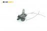 Дюза дизел за Renault Laguna II Grandtour (03.2001 - 12.2007) 2.2 dCi (KG0F), 150 к.с., № 0445110 084