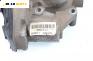 Дроселова клапа за Ford Fiesta V Hatchback (11.2001 - 03.2010) 1.25 16V, 75 к.с.