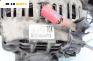 Алтернатор / генератор за Ford Fiesta V Hatchback (11.2001 - 03.2010) 1.25 16V, 75 к.с., № A005TA7692
