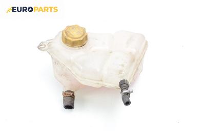 Казанче за антифриз за Ford Fiesta V Hatchback (11.2001 - 03.2010) 1.25 16V, 75 к.с.