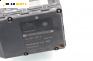 Помпа ABS за Volkswagen Golf IV Variant (05.1999 - 06.2006), № 1J0 907 379 P