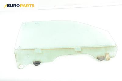 Странично стъкло за Chrysler Stratus Cabrio (04.1996 - 04.2001), 2+1 вр., кабрио, позиция: предна, дясна