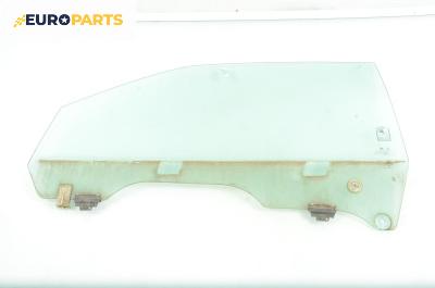 Странично стъкло за Chrysler Stratus Cabrio (04.1996 - 04.2001), 2+1 вр., кабрио, позиция: предна, лява