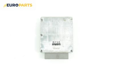 Компютър двигател за Mazda MPV II Minivan (08.1999 - 02.2006) 2.0 DI, 136 к.с., № 275800-5962