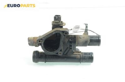 Корпус на термостат за Opel Movano Box (01.1999 - 04.2010) 2.2 DTI, 90 к.с., 8200154300