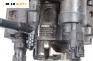 ГНП-горивонагнетателна помпа за Opel Movano Box (01.1999 - 04.2010) 2.2 DTI, 90 к.с., № 0 445 010 033
