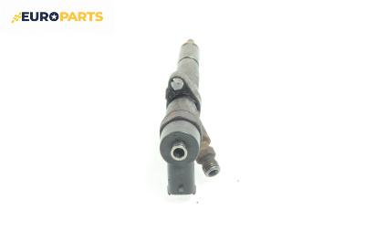 Дюза дизел за Opel Movano Box (01.1999 - 04.2010) 2.2 DTI, 90 к.с., № 0445110 063