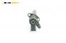 Дюза дизел за Opel Movano Box (01.1999 - 04.2010) 2.2 DTI, 90 к.с., № 0445110 063