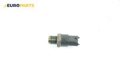 Датчик за налягане на горивото за Opel Movano Box (01.1999 - 04.2010), № Bosch 0 281 002 568