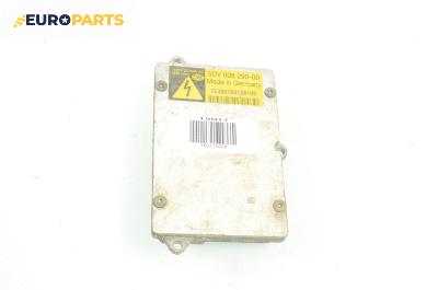 Xenon баласт за Ford Focus I Hatchback (10.1998 - 12.2007), № 5DV 008 290-00