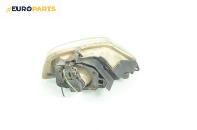 Халоген за Ford Focus I Hatchback (10.1998 - 12.2007), хечбек, позиция: дясна