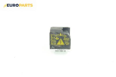 Xenon крушка за Ford Focus I Hatchback (10.1998 - 12.2007), № 5DD 008 319-10 / D2S