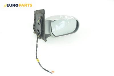 Огледало за Mazda MPV II Minivan (08.1999 - 02.2006), 4+1 вр., миниван, позиция: дясна