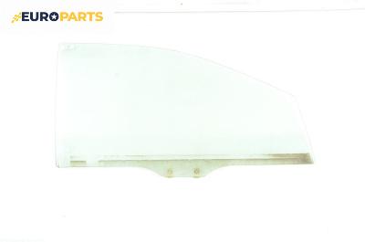 Странично стъкло за Mazda MPV II Minivan (08.1999 - 02.2006), 4+1 вр., миниван, позиция: предна, дясна