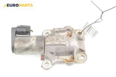 Електромагнитен клапан за Volvo XC90 I SUV (06.2002 - 01.2015), джип, № 8670422 / F347116.02