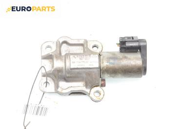 Маслен клапан за Volvo XC90 I SUV (06.2002 - 01.2015) T6 AWD, 272 к.с., № 8670421 / F347115.02
