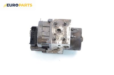 Помпа ABS за Toyota Avensis I Sedan (09.1997 - 02.2003), № 0 273 004 559