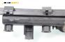 Бензинова рейка за Volkswagen Polo Hatchback III (10.1999 - 10.2001) 1.0, 50 к.с., № Bosch 0 280 151 071