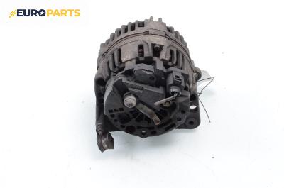 Алтернатор / генератор за Volkswagen Polo Hatchback III (10.1999 - 10.2001) 1.0, 50 к.с., № 037 903 025 M